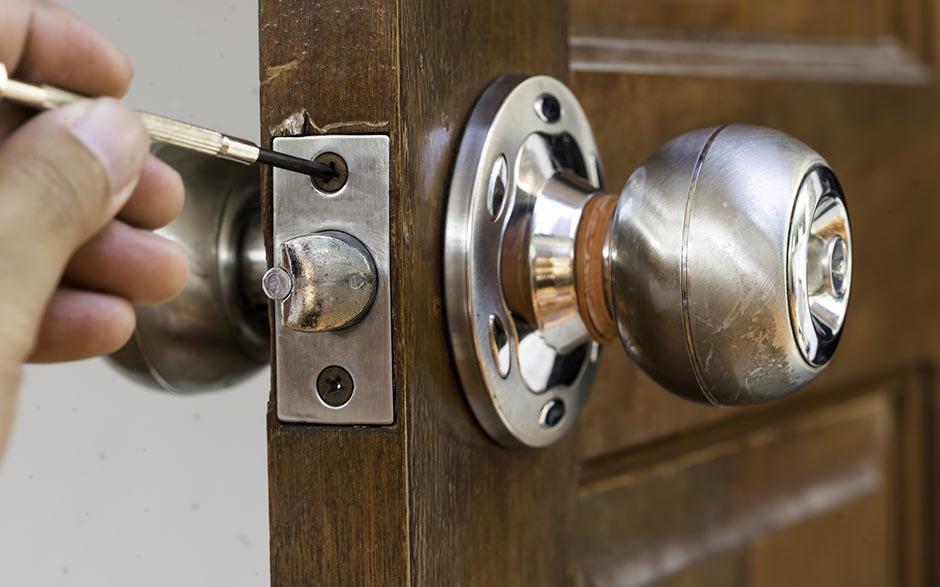 ouverture de porte blindée serrurier Grez-sur-Loing